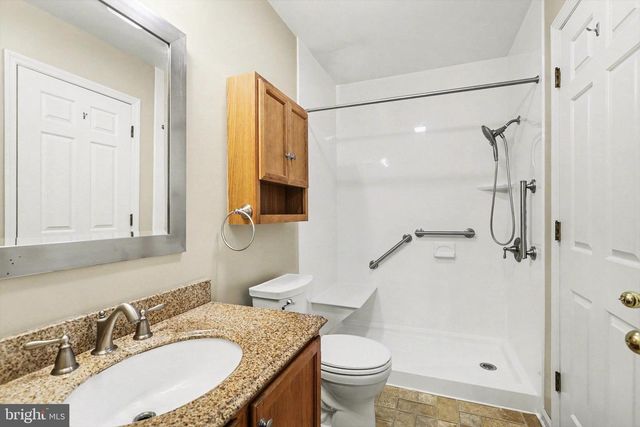 143 EASTERLY DRIVE, Mechanicsburg, PA 17050