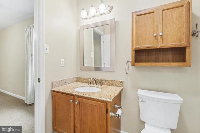 143 EASTERLY DRIVE, Mechanicsburg, PA 17050