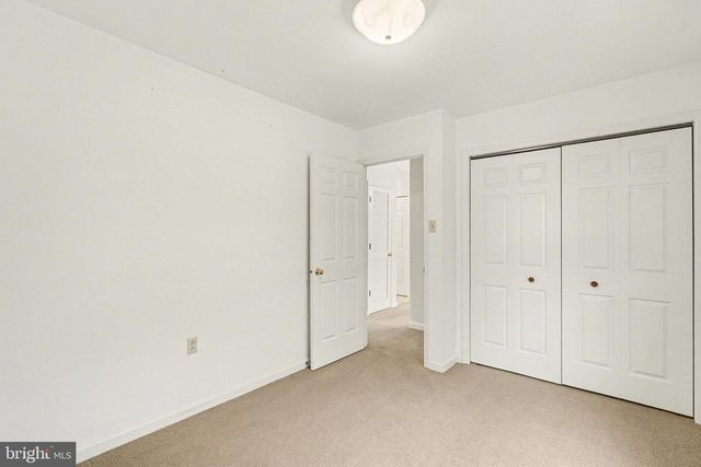 143 EASTERLY DRIVE, Mechanicsburg, PA 17050