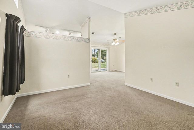 143 EASTERLY DRIVE, Mechanicsburg, PA 17050