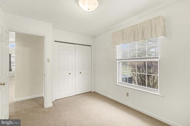 143 EASTERLY DRIVE, Mechanicsburg, PA 17050