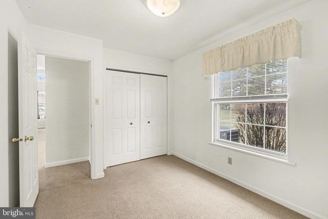 143 EASTERLY DRIVE, Mechanicsburg, PA 17050