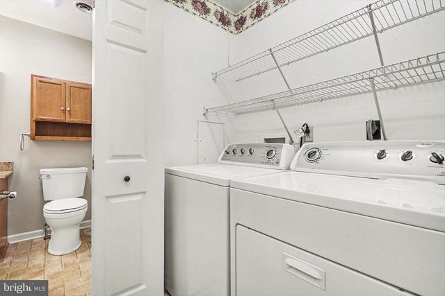 143 EASTERLY DRIVE, Mechanicsburg, PA 17050