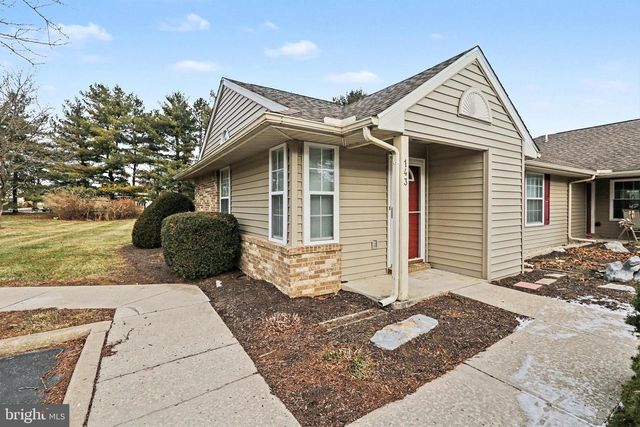 143 EASTERLY DRIVE, Mechanicsburg, PA 17050