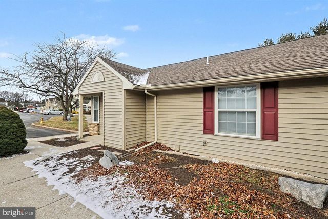 143 EASTERLY DRIVE, Mechanicsburg, PA 17050