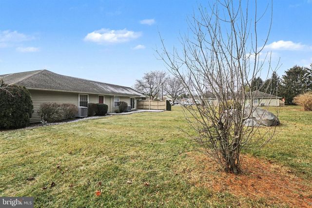 143 EASTERLY DRIVE, Mechanicsburg, PA 17050