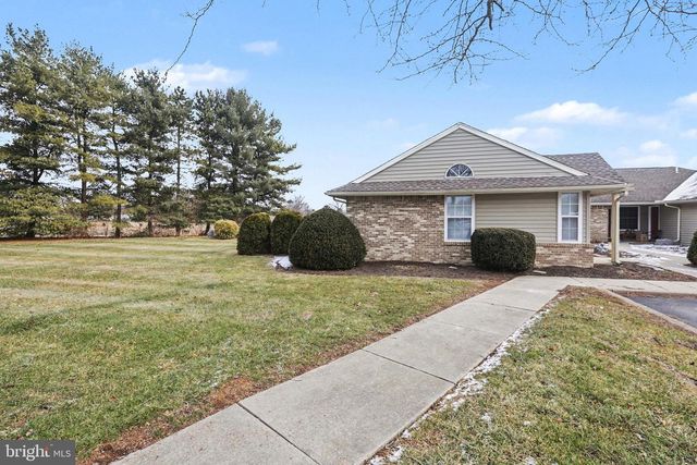 143 EASTERLY DRIVE, Mechanicsburg, PA 17050