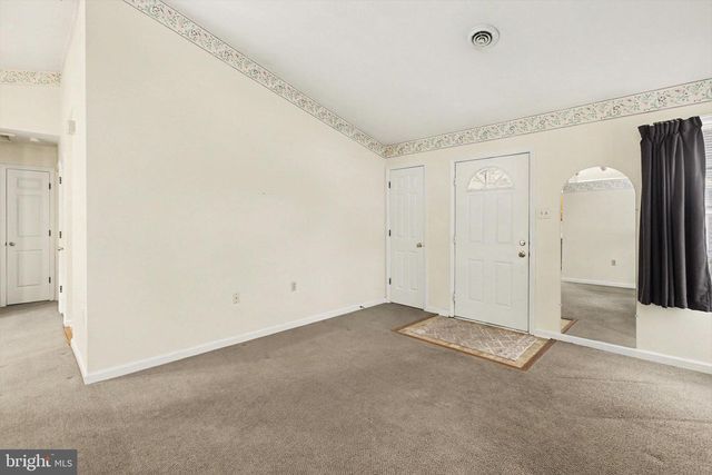 143 EASTERLY DRIVE, Mechanicsburg, PA 17050