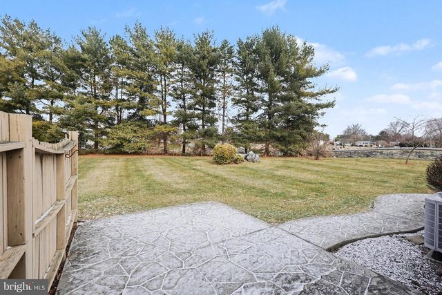 143 EASTERLY DRIVE, Mechanicsburg, PA 17050