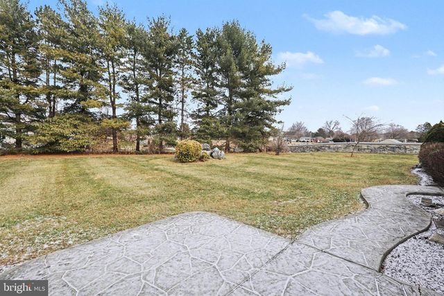 143 EASTERLY DRIVE, Mechanicsburg, PA 17050