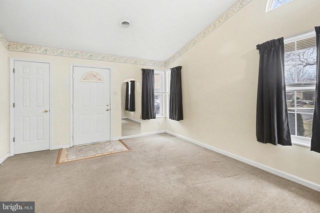 143 EASTERLY DRIVE, Mechanicsburg, PA 17050