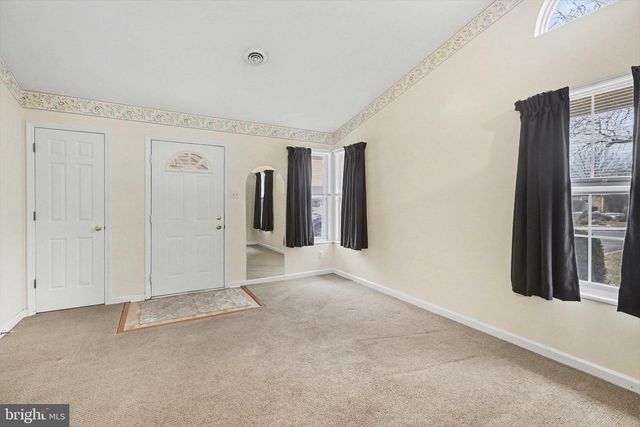 143 EASTERLY DRIVE, Mechanicsburg, PA 17050