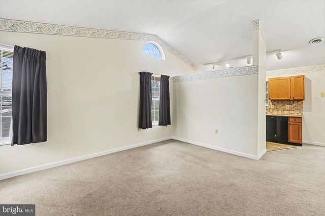 143 EASTERLY DRIVE, Mechanicsburg, PA 17050