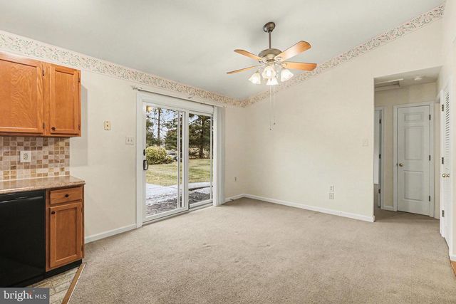 143 EASTERLY DRIVE, Mechanicsburg, PA 17050