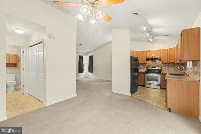 143 EASTERLY DRIVE, Mechanicsburg, PA 17050