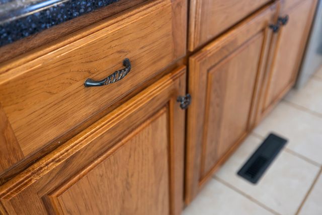 582 HILLTOP DR, Staunton, VA 24401