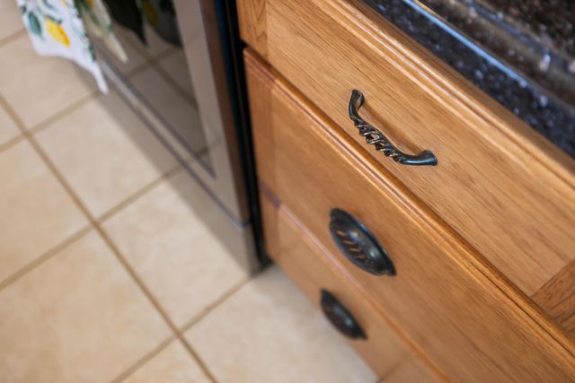 582 HILLTOP DR, Staunton, VA 24401