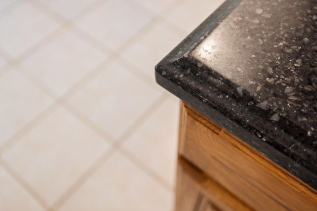 582 HILLTOP DR, Staunton, VA 24401