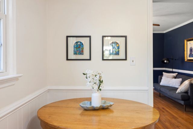 582 HILLTOP DR, Staunton, VA 24401