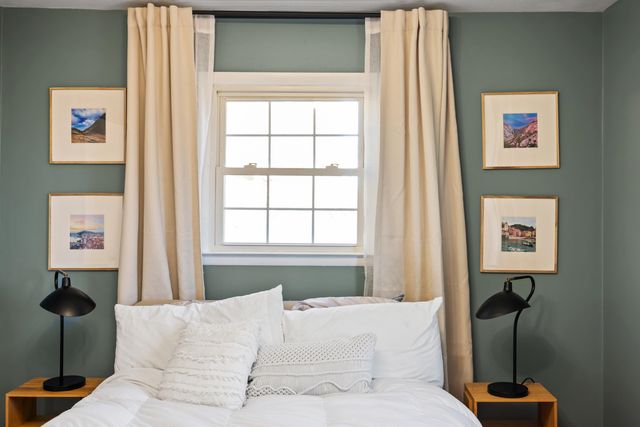 582 HILLTOP DR, Staunton, VA 24401