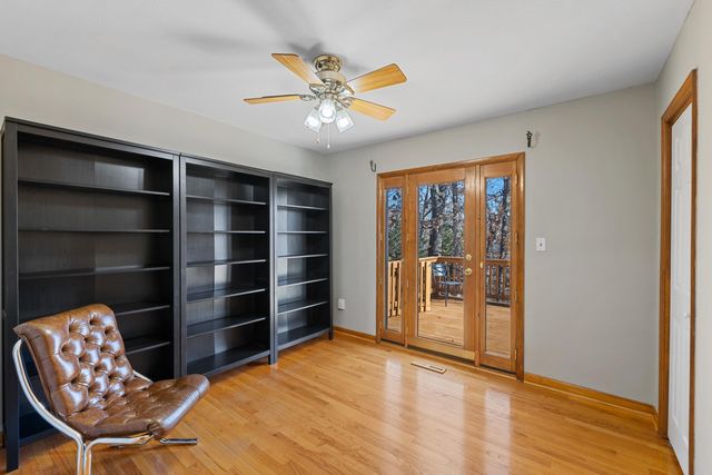 582 HILLTOP DR, Staunton, VA 24401