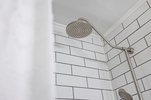 582 HILLTOP DR, Staunton, VA 24401