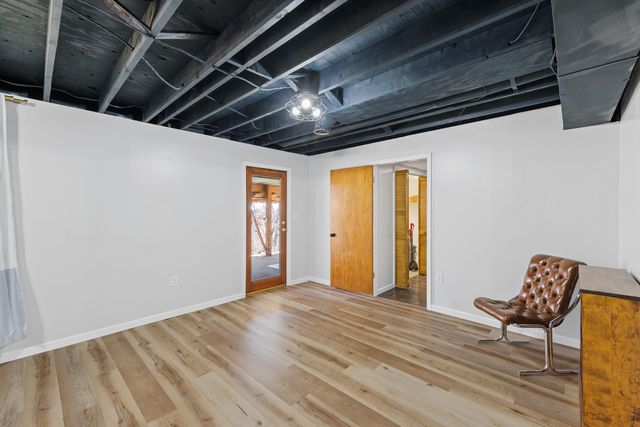 582 HILLTOP DR, Staunton, VA 24401