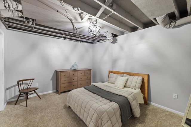 582 HILLTOP DR, Staunton, VA 24401