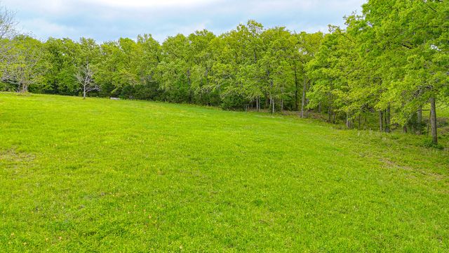 Lot 32 & 33 & BS 24 Lake Ridge Dr, Streetman, TX 75859