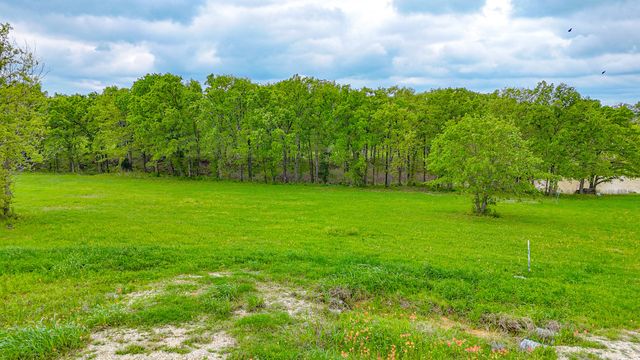 Lot 32 & 33 & BS 24 Lake Ridge Dr, Streetman, TX 75859