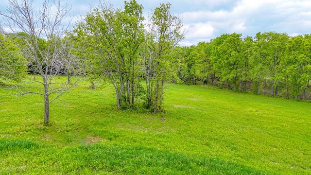 Lot 32 & 33 & BS 24 Lake Ridge Dr, Streetman, TX 75859