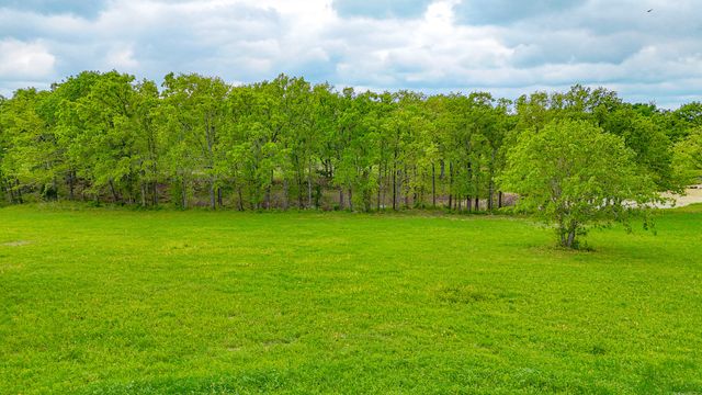 Lot 32 & 33 & BS 24 Lake Ridge Dr, Streetman, TX 75859