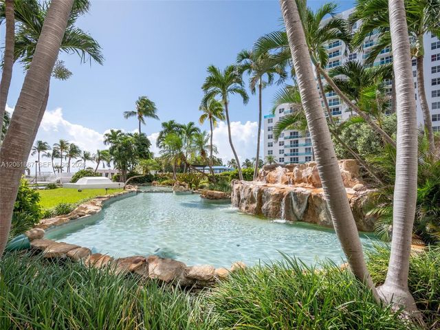 5005 Collins Avenue 1506, Miami Beach, FL 33140