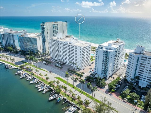 5005 Collins Avenue 1506, Miami Beach, FL 33140