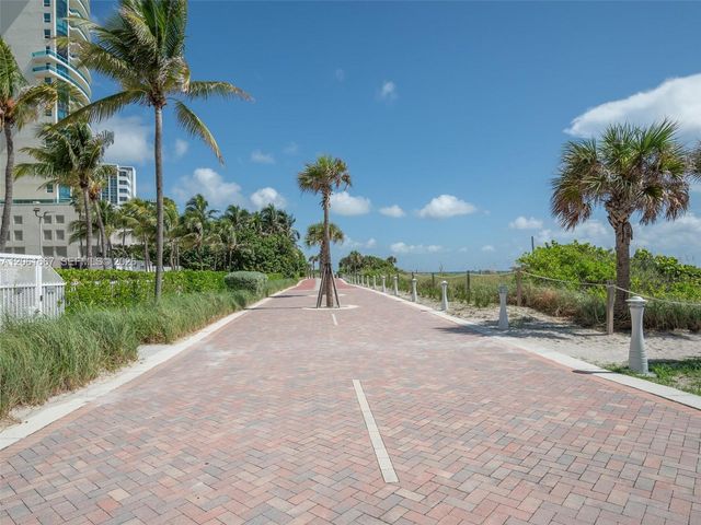 5005 Collins Avenue 1506, Miami Beach, FL 33140