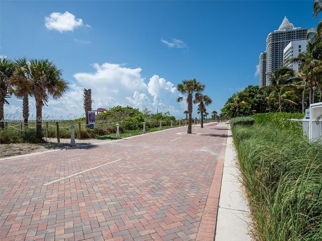 5005 Collins Avenue 1506, Miami Beach, FL 33140
