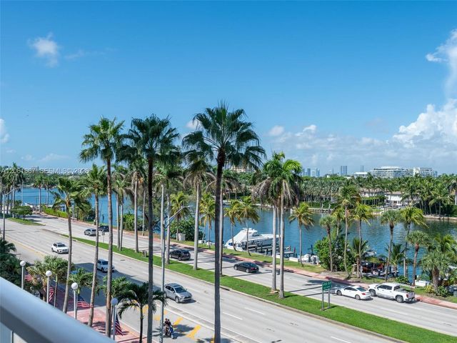 5005 Collins Avenue 1506, Miami Beach, FL 33140