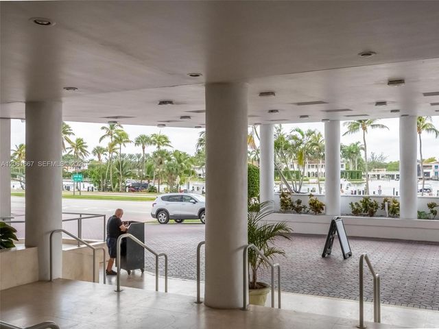 5005 Collins Avenue 1506, Miami Beach, FL 33140