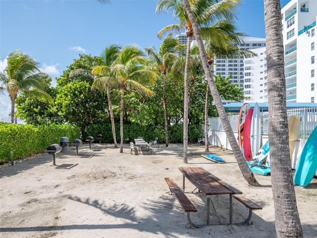 5005 Collins Avenue 1506, Miami Beach, FL 33140