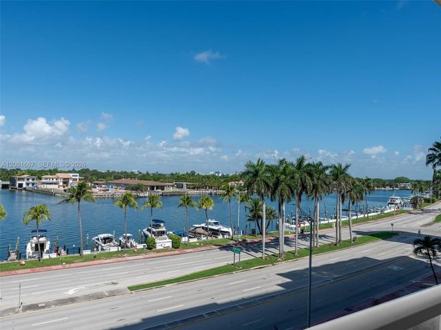 5005 Collins Avenue 1506, Miami Beach, FL 33140