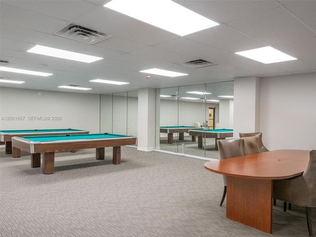 5005 Collins Avenue 1506, Miami Beach, FL 33140