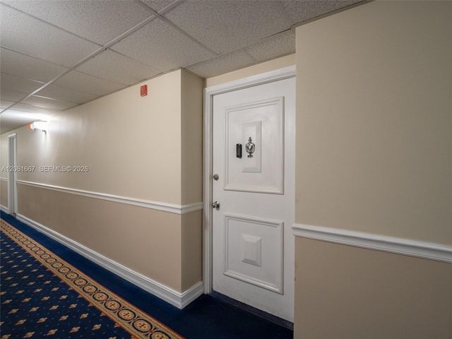 5005 Collins Avenue 1506, Miami Beach, FL 33140