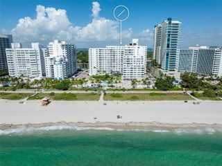 5005 Collins Avenue 1506, Miami Beach, FL 33140