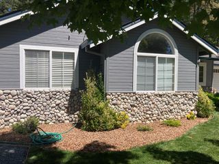 432 Glenwood Pines Ct, Grass Valley, CA 95945