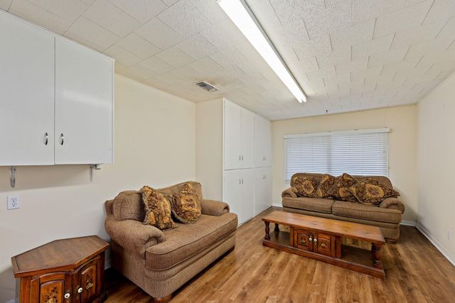 3644 W State Highway 71 Highway, La Grange, TX 78945