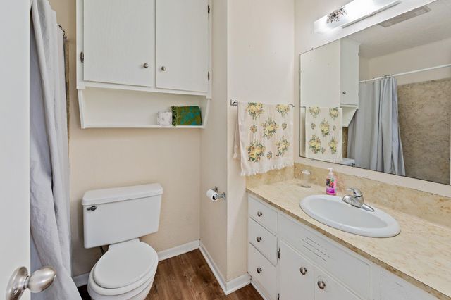 3644 W State Highway 71 Highway, La Grange, TX 78945