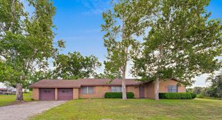 3644 W State Highway 71 Highway, La Grange, TX 78945