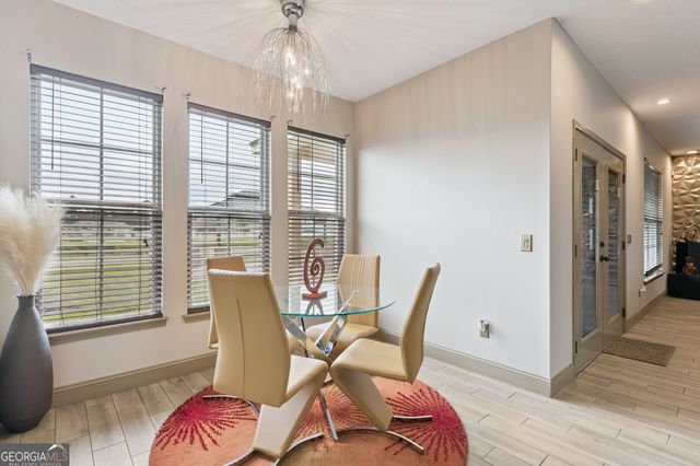 47 Carlee Lane, Brunswick, GA 31523