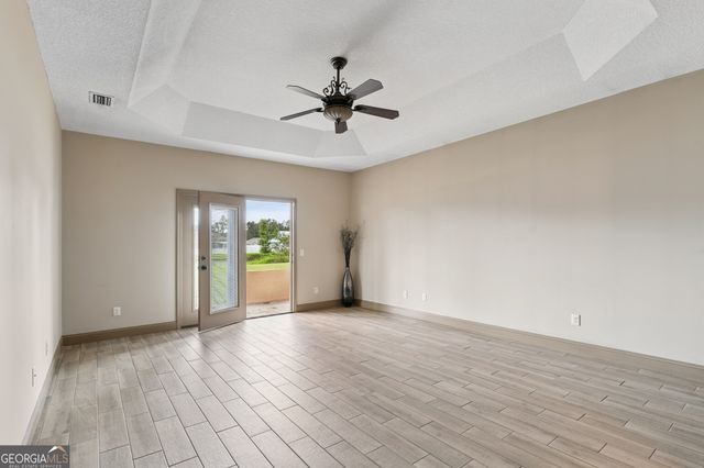 47 Carlee Lane, Brunswick, GA 31523