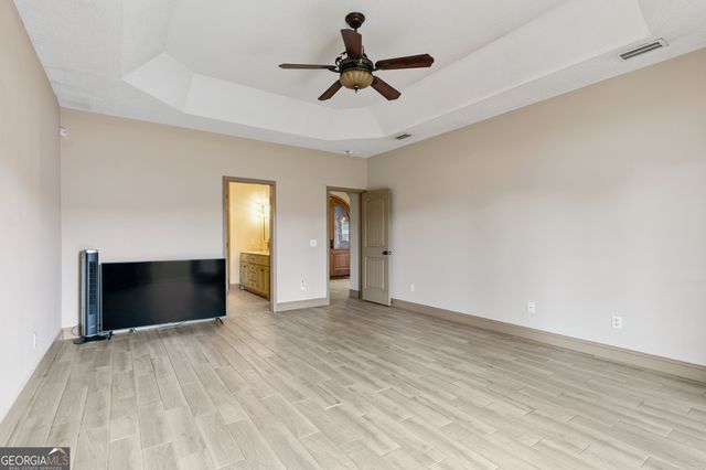 47 Carlee Lane, Brunswick, GA 31523